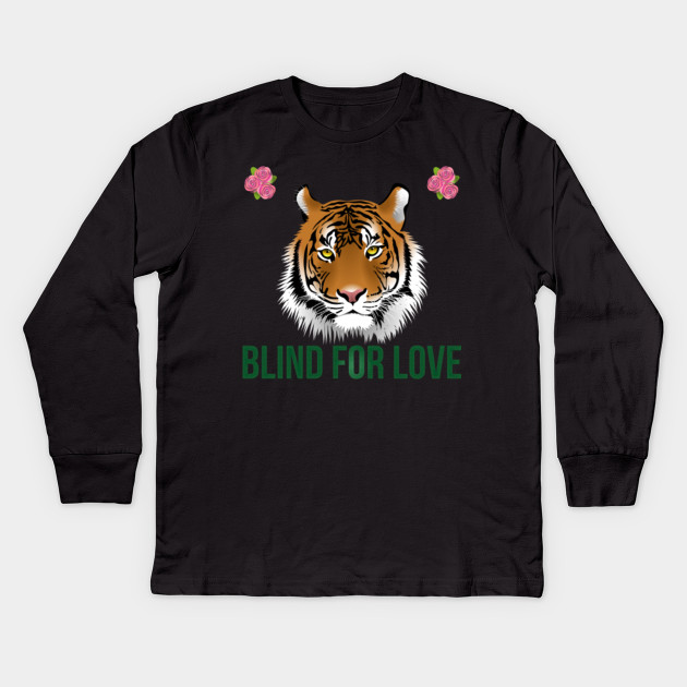 Taylor Swift Blind For Love 2024 www.favors